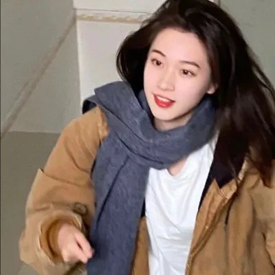 燕语春风