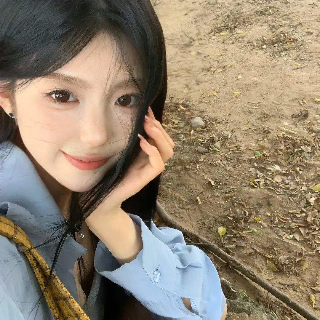 玛丽安