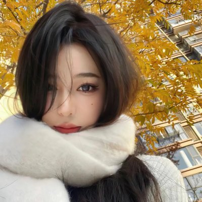 誓死追缉令