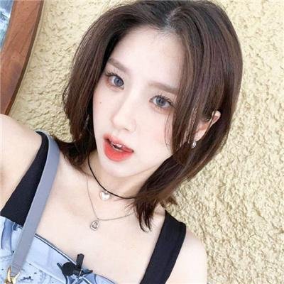 大无谓