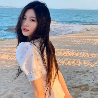 谁知女子心