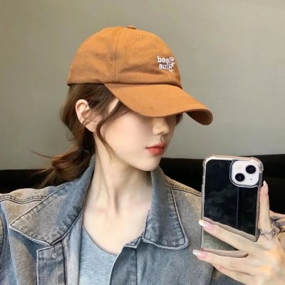 最后一个婚礼