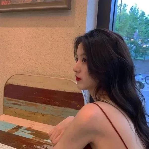 小晓