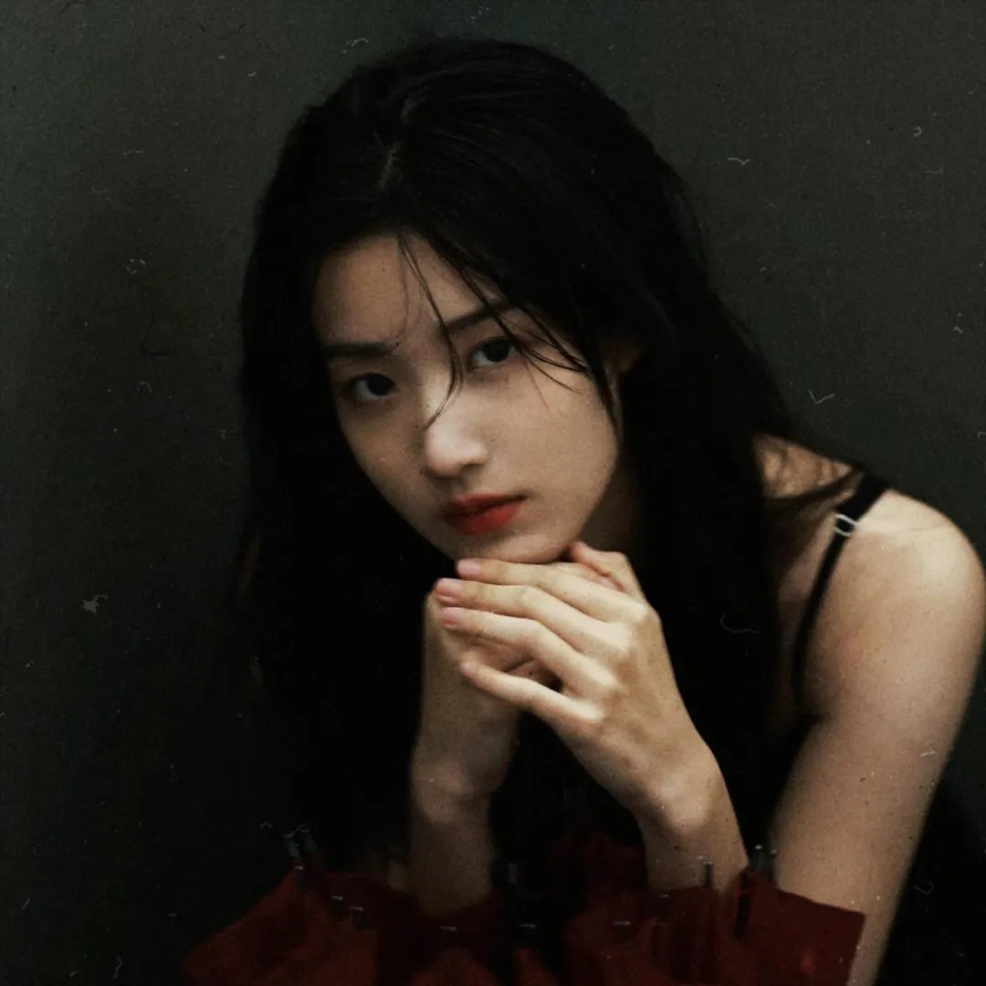 我的女友2000岁