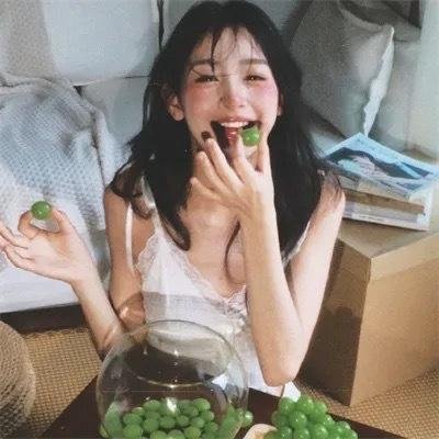 大嘴巴第二季