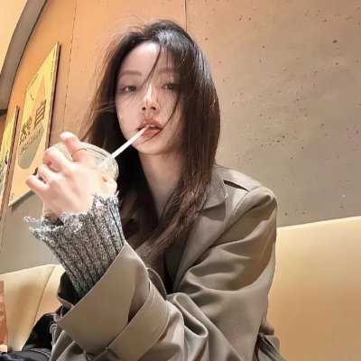梨园情恨