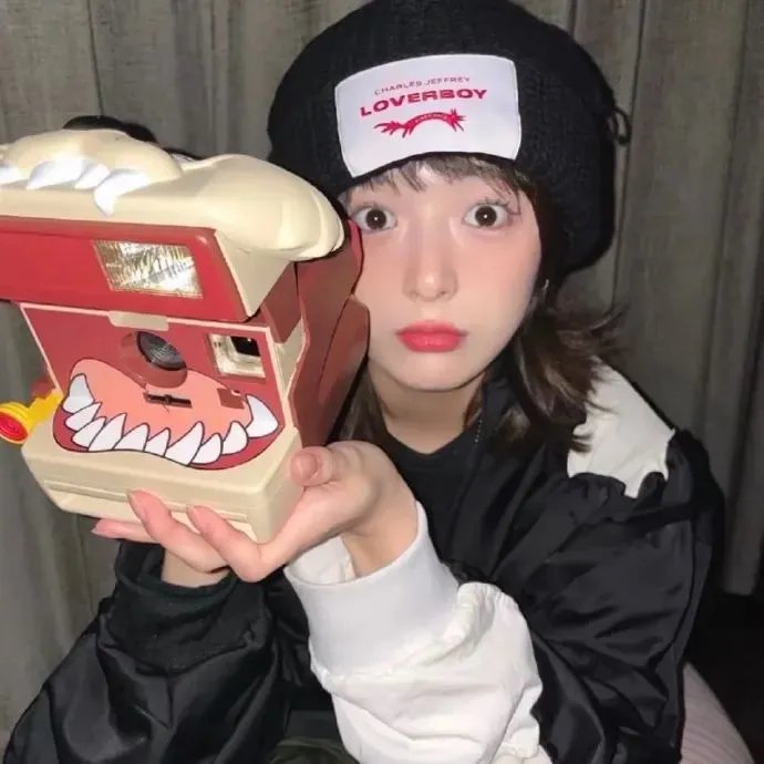 科学魔王