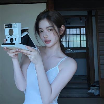 白人男孩瑞克