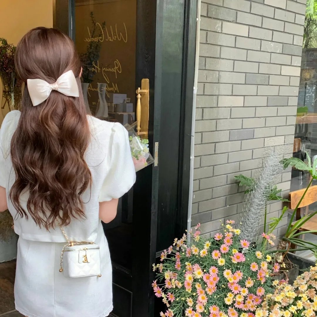 古镜幽魂