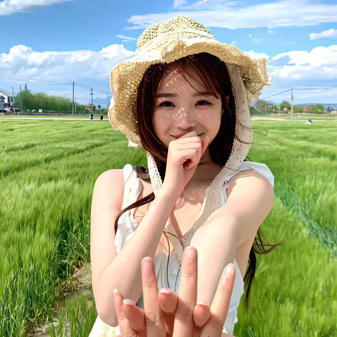 叹别离