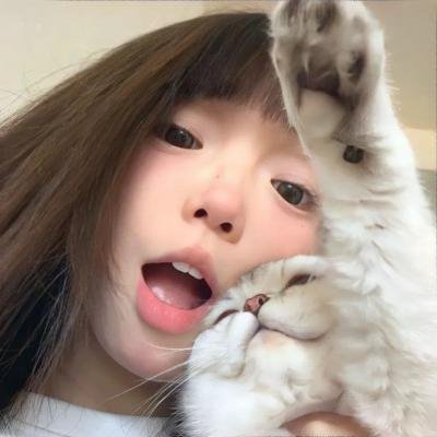 赵树理