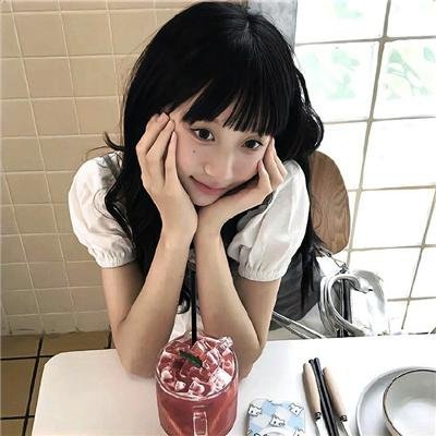 大洪水