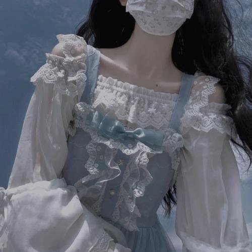 夏洛克与女儿