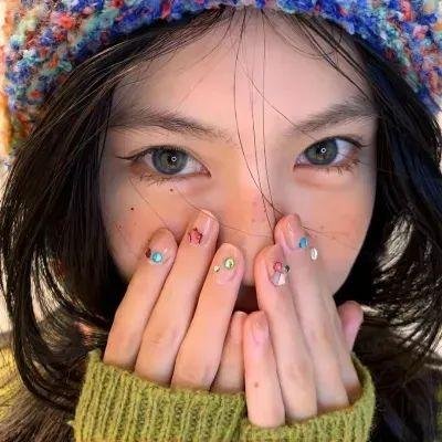 女子监狱第七季