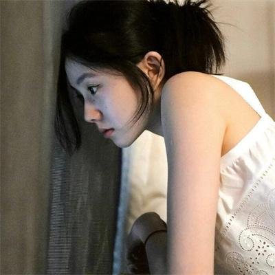 夏日最后的玫瑰