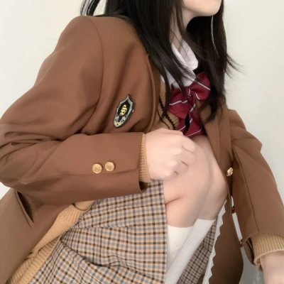 恐惧