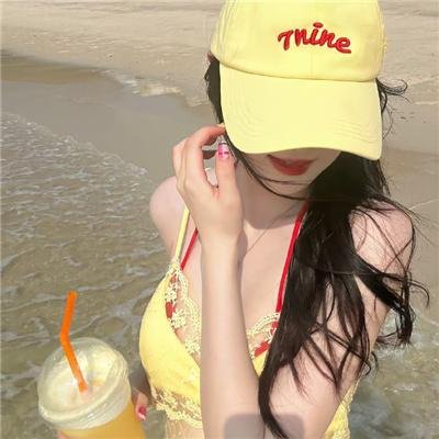 冬人