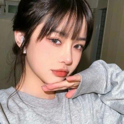这些女人们