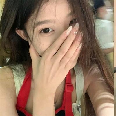 红白黑黄第七季