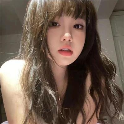 失落的情人节